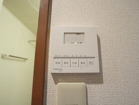 奈良県奈良市あやめ池北3丁目（賃貸マンション1K・1階・18.36㎡） その22