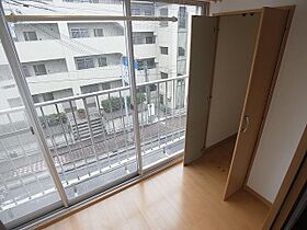 奈良県奈良市学園大和町2丁目（賃貸マンション1DK・3階・38.00㎡） その29