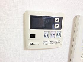 奈良県奈良市鶴舞西町（賃貸マンション1DK・1階・43.00㎡） その23