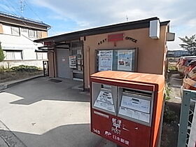 シティパレス21西大寺Ｐ-I  ｜ 奈良県奈良市西大寺新町1丁目（賃貸マンション1K・4階・15.66㎡） その26