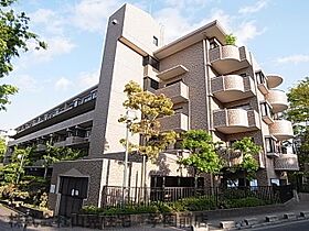 奈良県奈良市鶴舞西町（賃貸マンション3LDK・4階・68.95㎡） その20