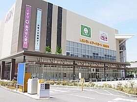 奈良県生駒市鹿ノ台南2丁目（賃貸一戸建1R・2階・12.41㎡） その28