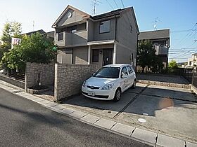 谷村戸建リースC  ｜ 奈良県生駒市南山手台（賃貸一戸建3LDK・1階・95.60㎡） その16