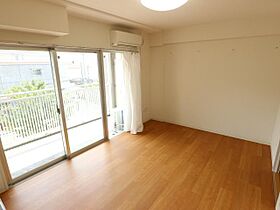 奈良県奈良市鶴舞西町（賃貸マンション1DK・5階・43.00㎡） その10