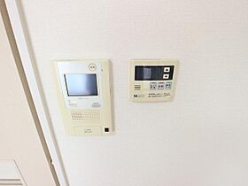 奈良県奈良市鶴舞西町（賃貸マンション1DK・5階・43.00㎡） その17