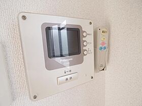 奈良県奈良市三碓3丁目（賃貸マンション1K・2階・25.20㎡） その13