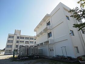 奈良県奈良市学園北1丁目（賃貸マンション2LDK・2階・60.00㎡） その11