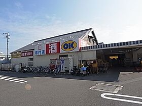 奈良県奈良市富雄元町4丁目（賃貸アパート1K・1階・21.53㎡） その18