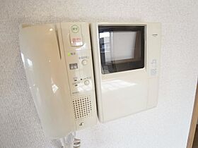 奈良県奈良市松陽台4丁目（賃貸マンション3LDK・1階・75.52㎡） その15