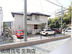 展望