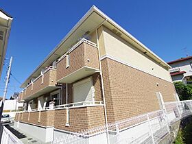 奈良県奈良市中山町西3丁目（賃貸アパート1LDK・2階・49.65㎡） その13