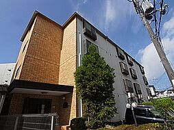 🉐敷金礼金0円！🉐近鉄奈良線 学園前駅 徒歩15分