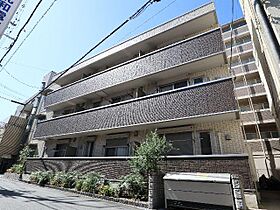 グラン　ウーヴェルト  ｜ 奈良県奈良市西大寺北町1丁目（賃貸アパート1LDK・2階・43.71㎡） その26