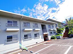🉐敷金礼金0円！🉐近鉄奈良線 学園前駅 徒歩18分