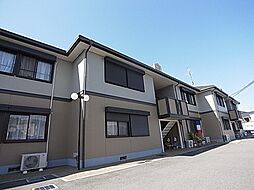 近鉄奈良線 学園前駅 徒歩15分