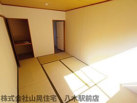 クレール神宮前 106 ｜ 奈良県橿原市久米町928-2（賃貸アパート1K・1階・18.09㎡） その14