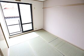 アップウェル八木 202 ｜ 奈良県橿原市木原町225-1（賃貸マンション2LDK・2階・53.87㎡） その24