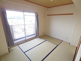 ルイシャトレ八木 802 ｜ 奈良県橿原市葛本町674-3（賃貸マンション3LDK・8階・71.00㎡） その14