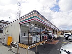 サンヒルズ橿原 203 ｜ 奈良県橿原市中曽司町99-2（賃貸マンション1K・2階・22.00㎡） その19