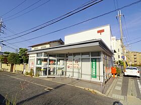 ALLMERU　VILLA 103 ｜ 奈良県橿原市四条町923（賃貸アパート1LDK・1階・40.19㎡） その28