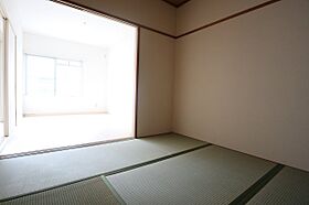 ビューテラス元陣 103 ｜ 奈良県橿原市西池尻町271-7（賃貸マンション3LDK・1階・58.32㎡） その17