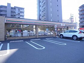 奈良県橿原市石川町88-1（賃貸アパート1K・2階・22.00㎡） その25