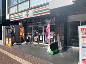 ルミエール 203 ｜ 奈良県橿原市内膳町4丁目3-17（賃貸アパート1K・2階・17.39㎡） その20