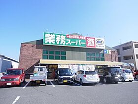 アビタシオン辰巳 306 ｜ 奈良県橿原市四条町591-1（賃貸マンション1R・3階・21.00㎡） その23