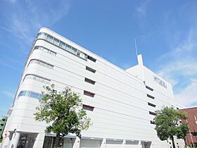 ビーコート 102 ｜ 奈良県橿原市南八木町2丁目2-28（賃貸マンション1R・1階・24.00㎡） その20