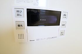 アネシス橿原 102 ｜ 奈良県橿原市栄和町104-2（賃貸アパート1LDK・1階・40.54㎡） その29