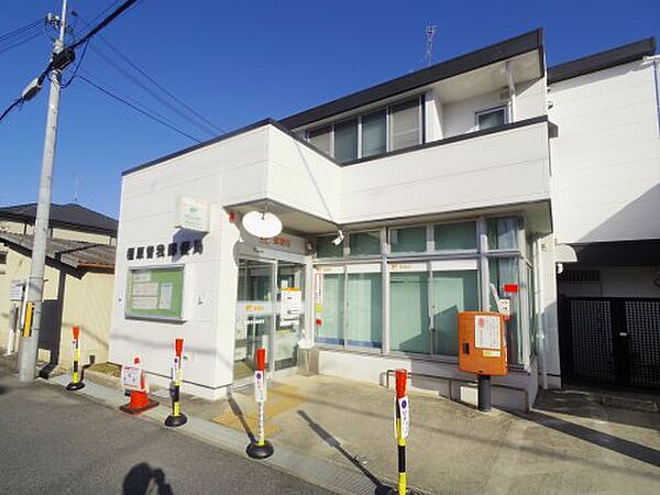 奈良県橿原市中曽司町(賃貸マンション1K・3階・22.00㎡)の写真 その27