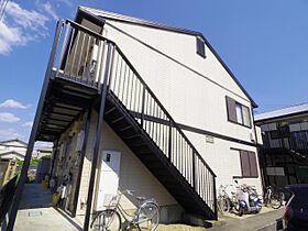 奈良県橿原市木原町164-2（賃貸マンション1K・1階・27.00㎡） その12