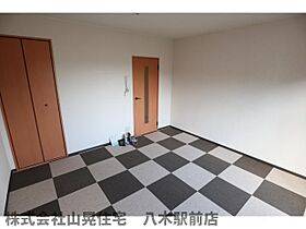 奈良県橿原市木原町145-12（賃貸アパート1K・2階・23.00㎡） その24