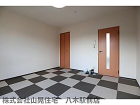 奈良県橿原市木原町145-12（賃貸アパート1K・2階・23.00㎡） その28