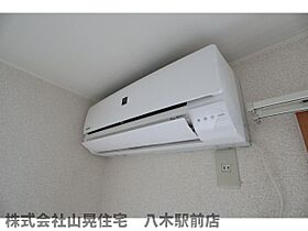 奈良県橿原市木原町145-12（賃貸アパート1K・2階・23.00㎡） その12