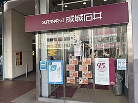 奈良県橿原市内膳町4丁目3-17（賃貸アパート1K・2階・17.39㎡） その28