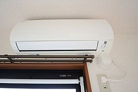 マンションあすか 202 ｜ 奈良県橿原市四分町323-2（賃貸マンション1R・2階・36.24㎡） その14