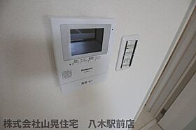 奈良県橿原市見瀬町38-1（賃貸マンション3LDK・2階・79.30㎡） その7