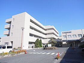 コスモマンション神宮駅前館 301 ｜ 奈良県橿原市久米町575-1（賃貸マンション1LDK・3階・31.18㎡） その30