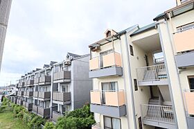 奈良県橿原市新口町243（賃貸マンション1LDK・2階・44.61㎡） その13