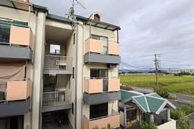 奈良県橿原市新口町243（賃貸マンション1LDK・2階・44.61㎡） その13