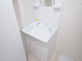 奈良県橿原市四条町554-1（賃貸マンション1R・3階・28.00㎡） その6