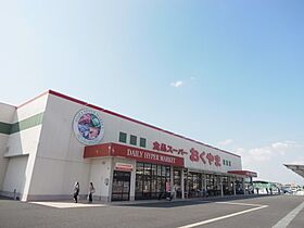 奈良県橿原市石原田町220-1（賃貸アパート3LDK・2階・71.66㎡） その30