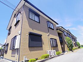 奈良県橿原市新口町236-17（賃貸アパート2LDK・2階・58.00㎡） その29