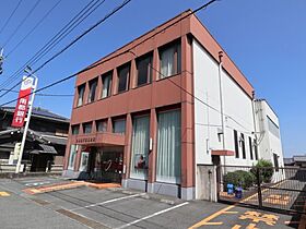 奈良県高市郡高取町大字清水谷66-1（賃貸アパート1LDK・1階・44.82㎡） その14