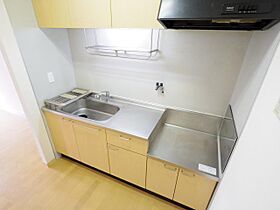 藤原の郷Ａ棟 202 ｜ 奈良県橿原市醍醐町113-1（賃貸アパート2LDK・2階・59.96㎡） その4