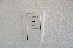 奈良県橿原市常盤町152（賃貸アパート2LDK・2階・58.00㎡） その28