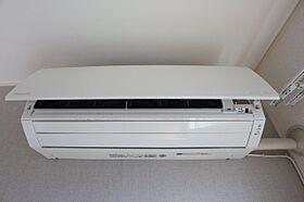 奈良県橿原市常盤町152（賃貸アパート2LDK・2階・58.00㎡） その14