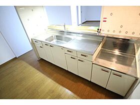 奈良県橿原市内膳町5丁目3-18（賃貸マンション2LDK・5階・75.00㎡） その28