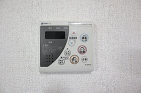 奈良県橿原市新賀町332-1（賃貸アパート2LDK・1階・57.48㎡） その15